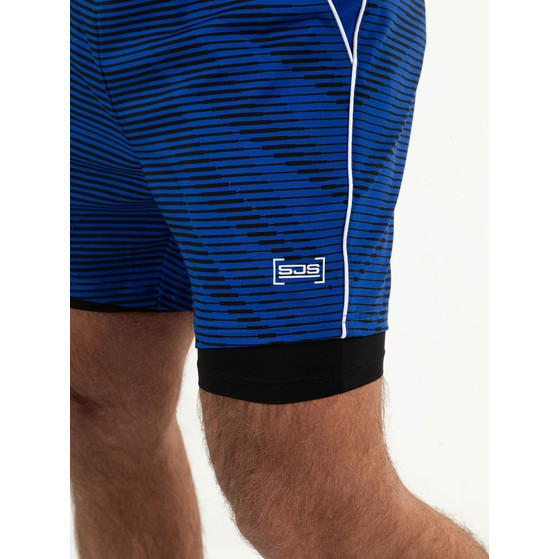 Sjeng Sports Lonan Shorts