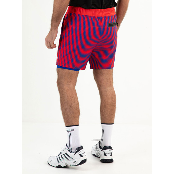Sjeng Sports Lonan Shorts