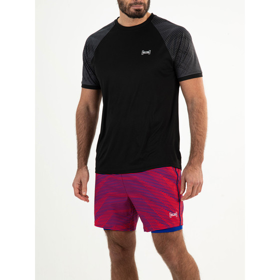 Sjeng Sports Lonan Shorts