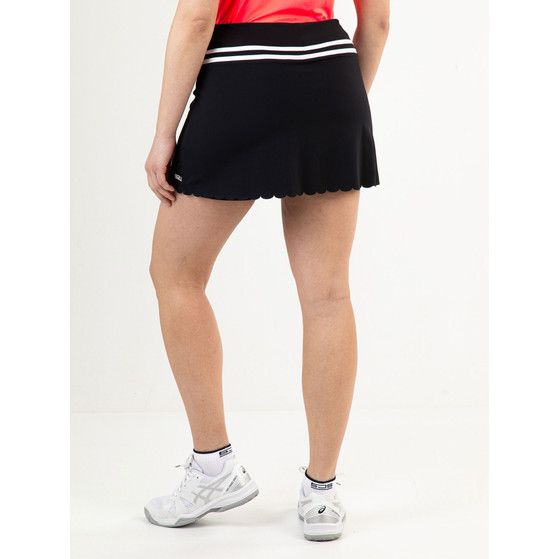 Sjeng Sports Dames Set 18