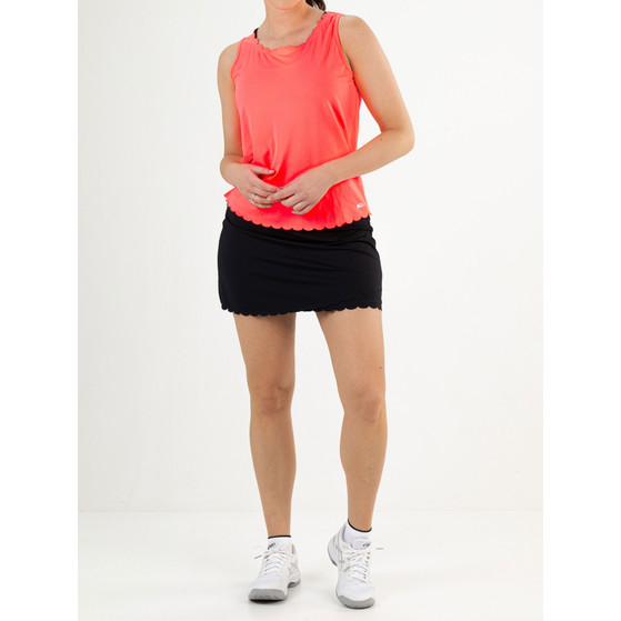 Sjeng Sports Dames Set 18