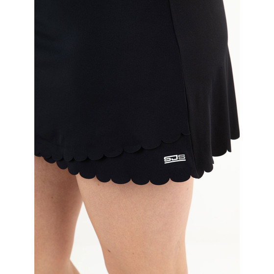 Sjeng Sports Dames Set 18