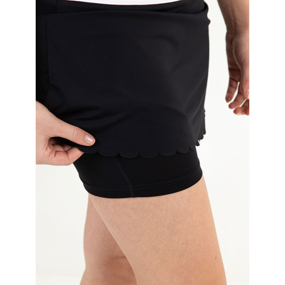 Sjeng Sports Dames Set 18