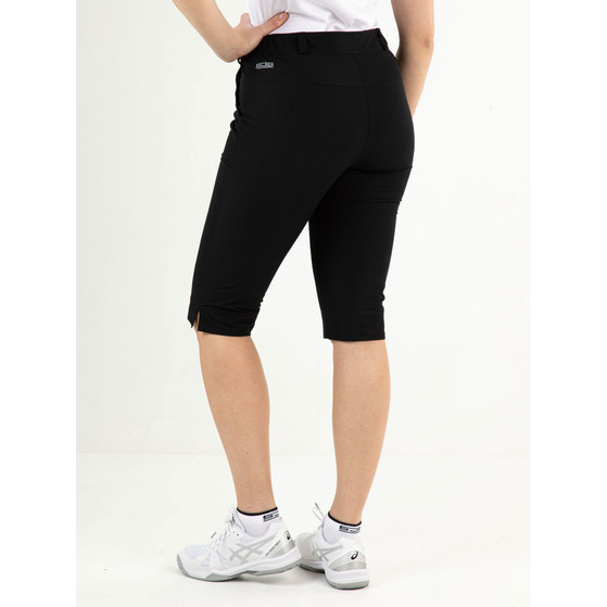 Sjeng Sports Match Capri