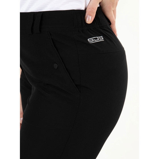 Sjeng Sports Match Capri