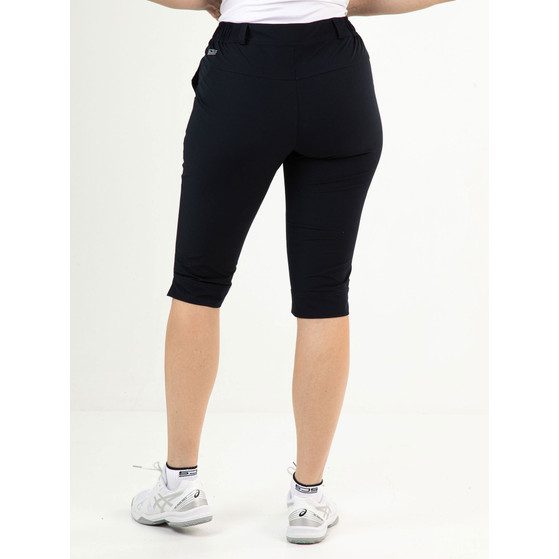 Sjeng Sports Match Capri