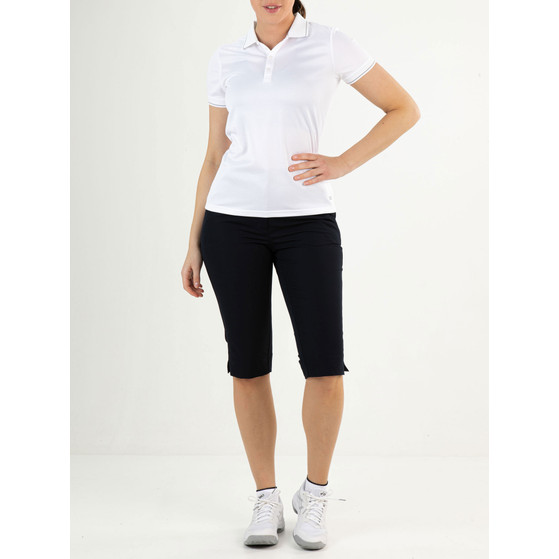 Sjeng Sports Match Capri