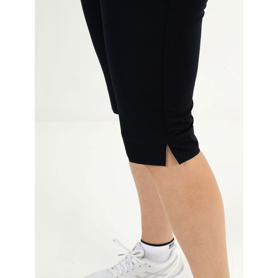 Sjeng Sports Match Capri