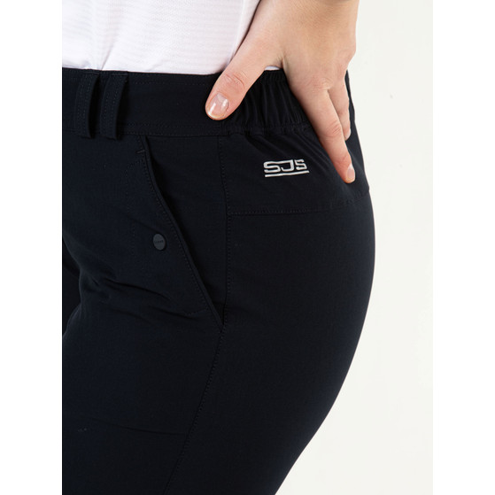 Sjeng Sports Match Capri