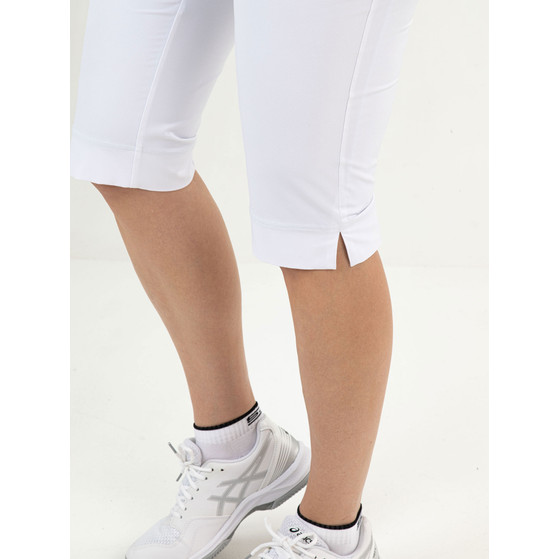 Sjeng Sports Match Capri