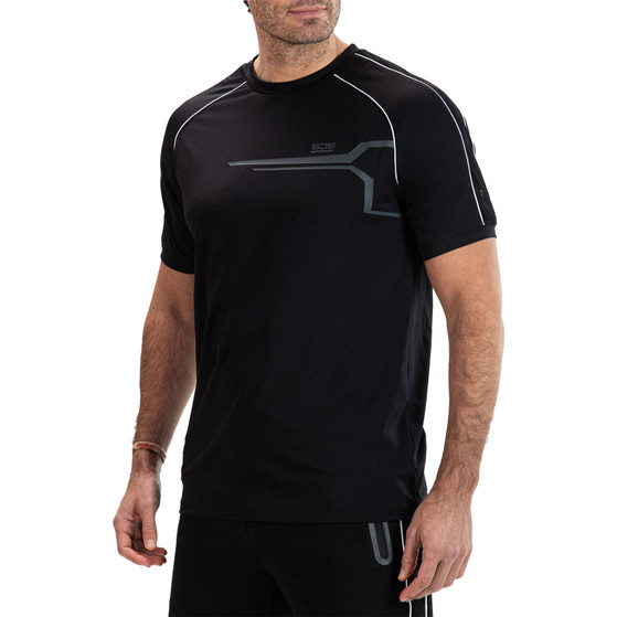 Sjeng Sports Herren Set 38