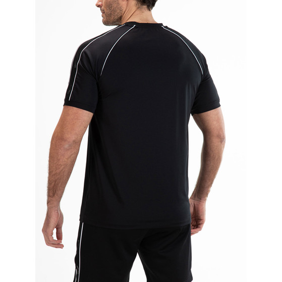 Sjeng Sports Herren Set 38