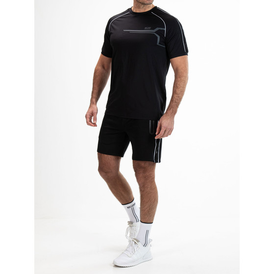Sjeng Sports Herren Set 38