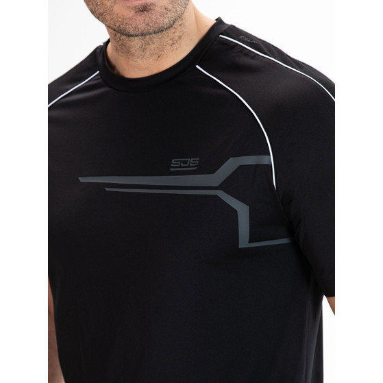 Sjeng Sports Herren Set 38