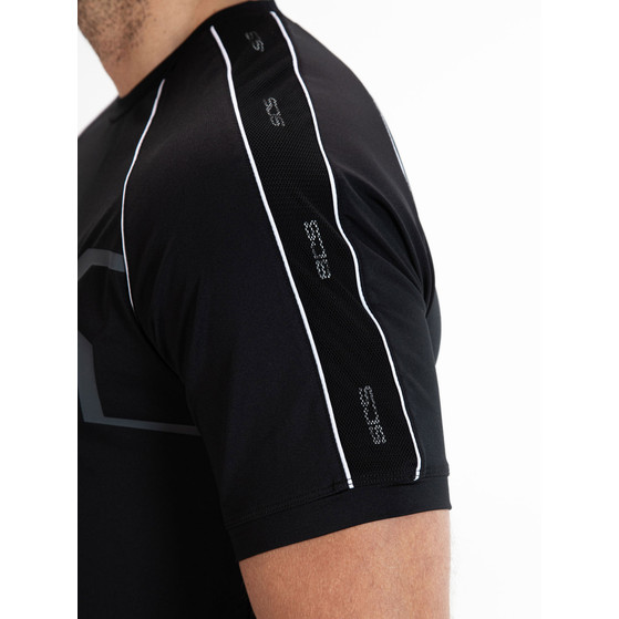 Sjeng Sports Herren Set 38