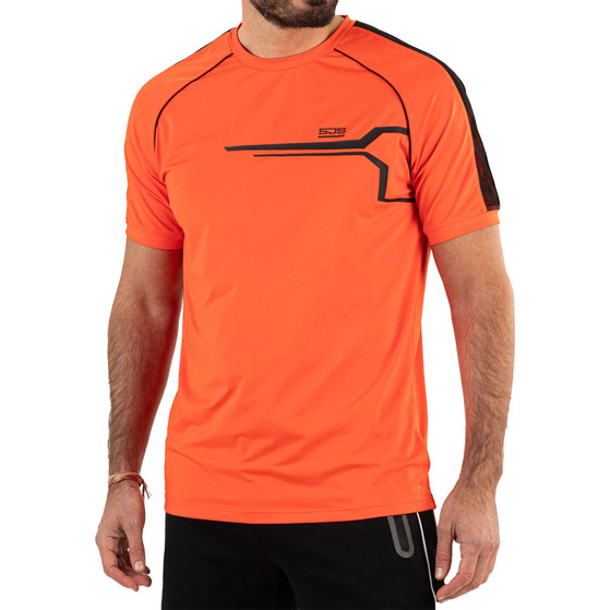 Sjeng Sports Herren Set 39