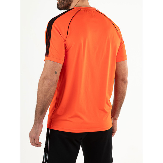 Sjeng Sports Herren Set 39
