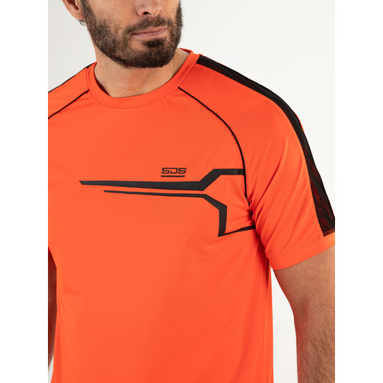 Sjeng Sports Herren Set 39