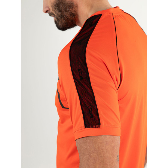 Sjeng Sports Herren Set 39