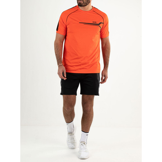 Sjeng Sports Herren Set 39