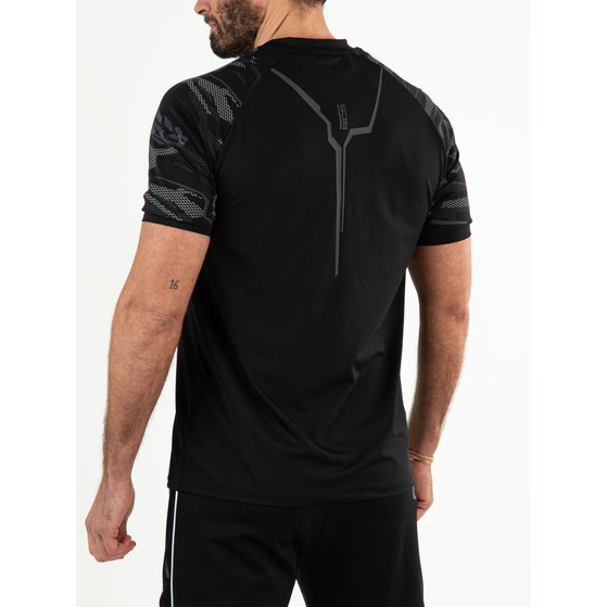 Sjeng Sports Heren Set 31