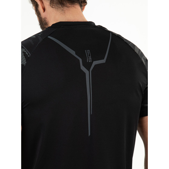 Sjeng Sports Heren Set 31