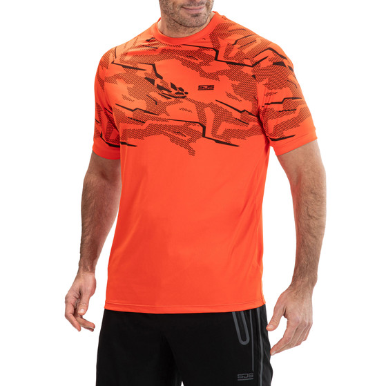 Sjeng Sports Herren Set 32
