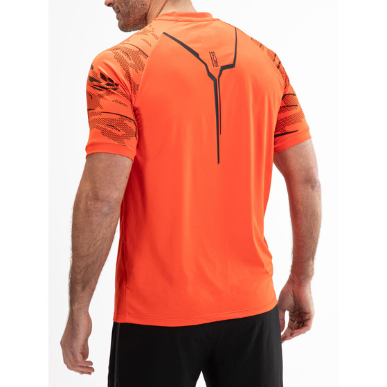 Sjeng Sports Herren Set 32
