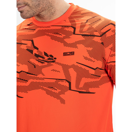 Sjeng Sports Herren Set 32