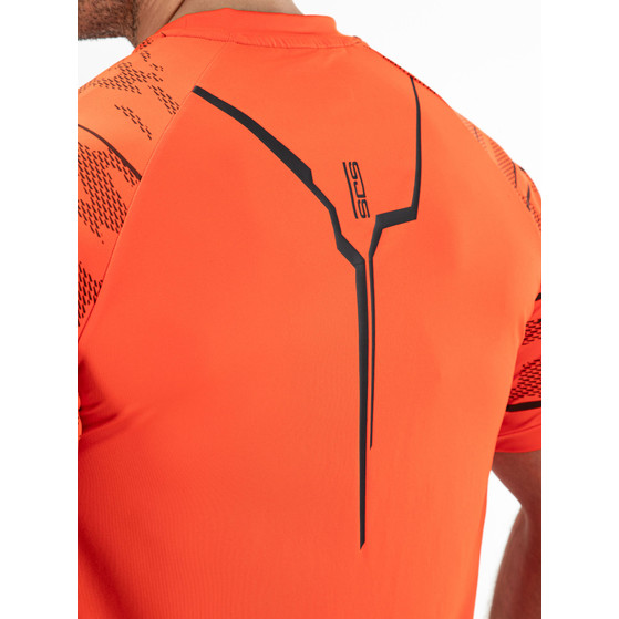 Sjeng Sports Herren Set 32