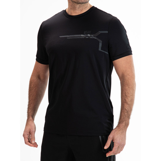 Sjeng Sports Heren Set 35