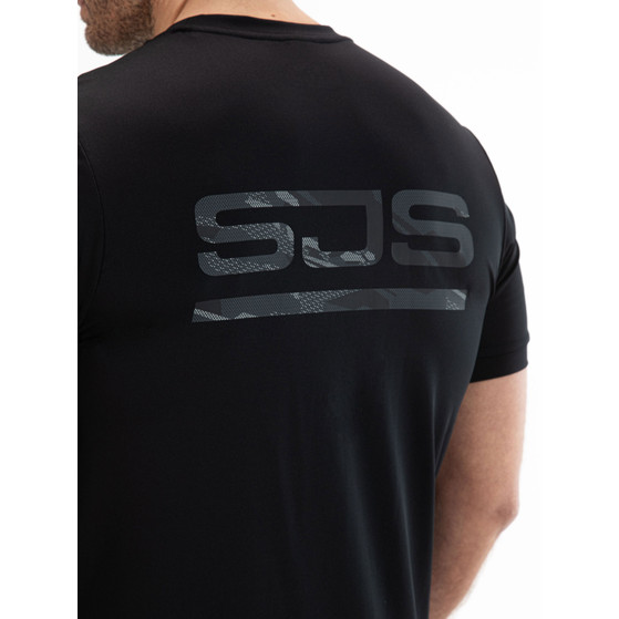 Sjeng Sports Heren Set 35