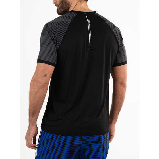 Sjeng Sports Mosley Tee