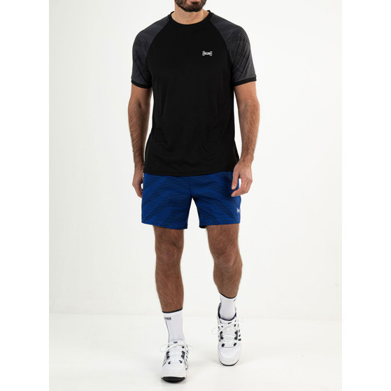 Sjeng Sports Mosley Tee