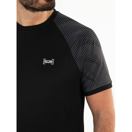 Sjeng Sports Mosley Tee