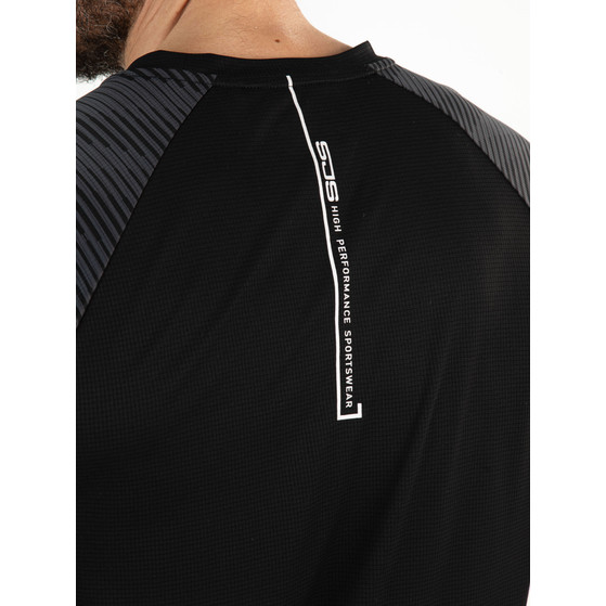Sjeng Sports Mosley Tee