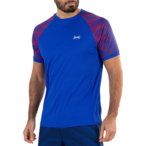Sjeng Sports Mosley Tee