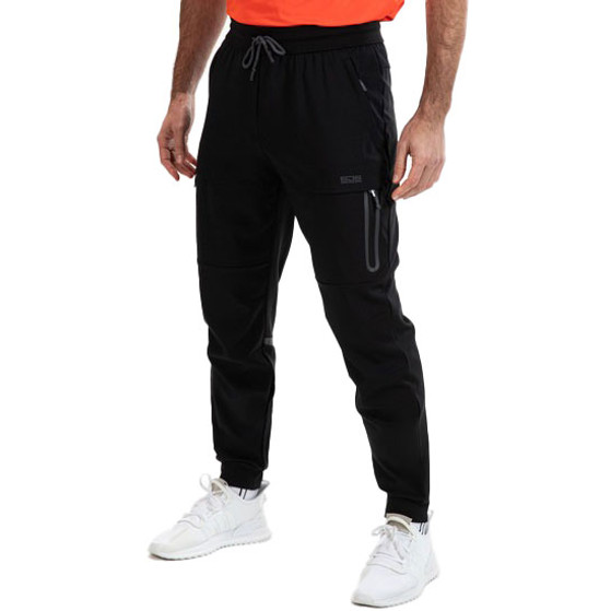 Sjeng Sports Herr Set 28