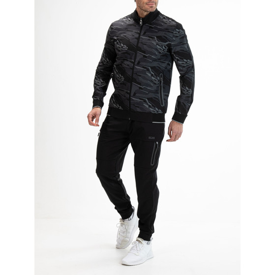 Sjeng Sports Herr Set 28