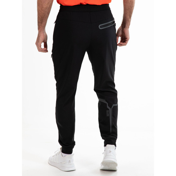 Sjeng Sports Herr Set 28