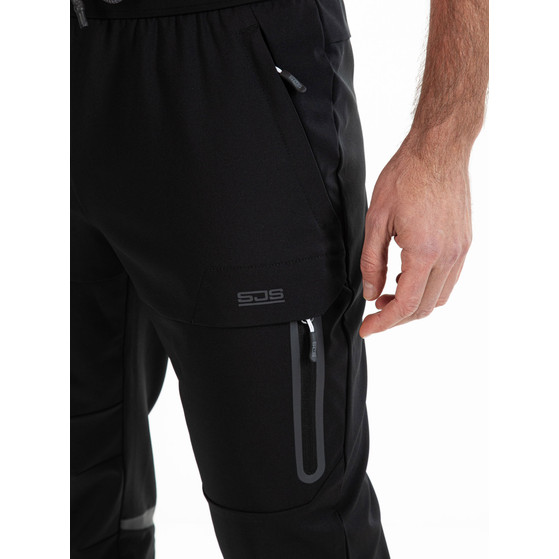 Sjeng Sports Herr Set 28