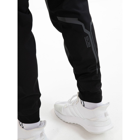 Sjeng Sports Herr Set 28
