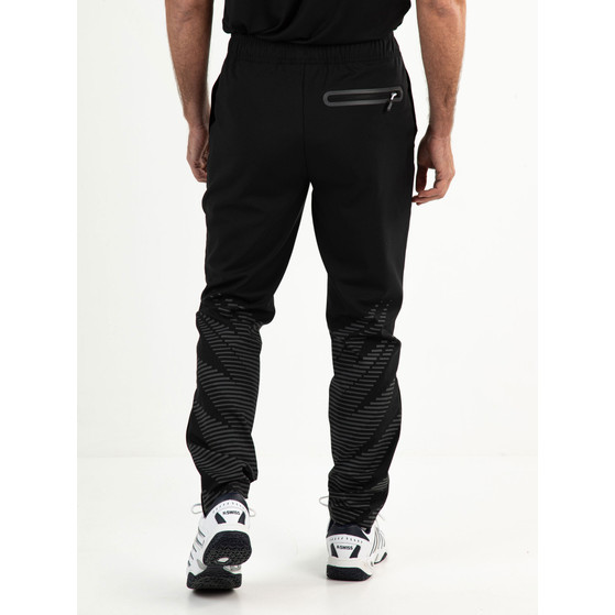 Sjeng Sports Nox Pant