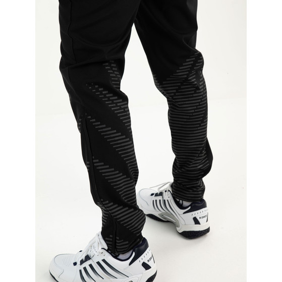 Sjeng Sports Nox Pant