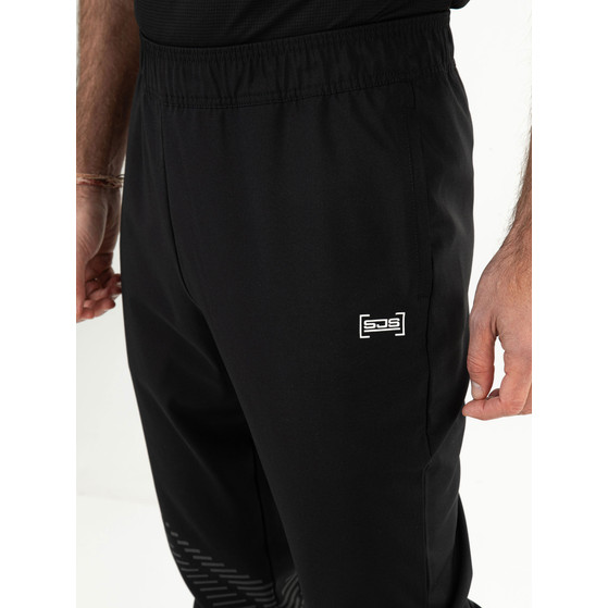 Sjeng Sports Nox Pant