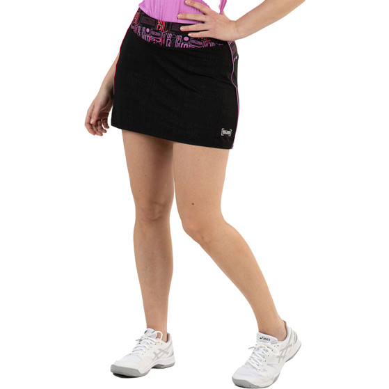 Sjeng Sports Offra Skort