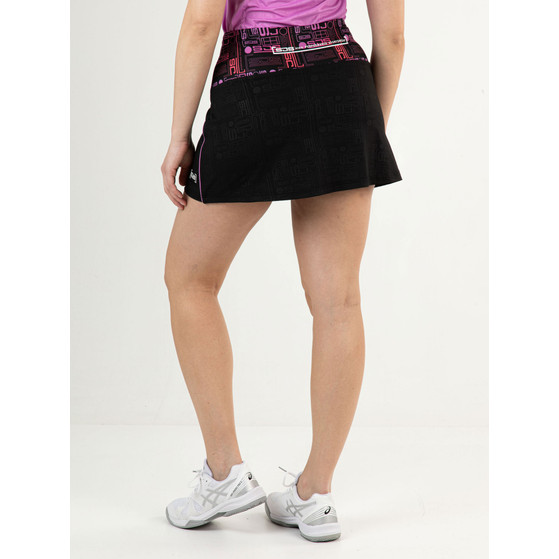 Sjeng Sports Offra Skort
