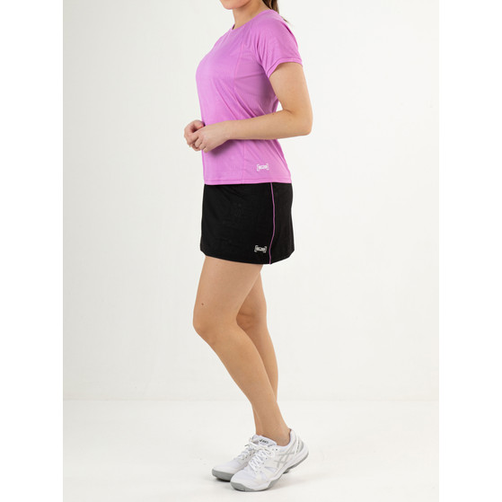 Sjeng Sports Offra Skort