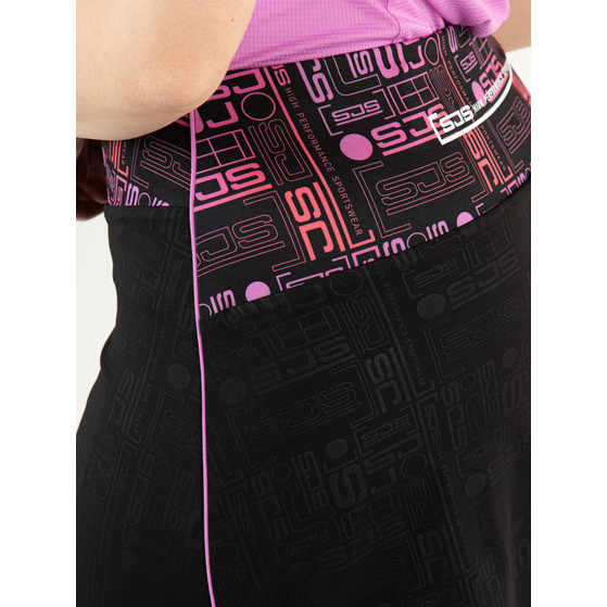 Sjeng Sports Offra Skort