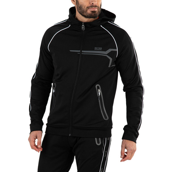 Sjeng Sports Herren Set 29